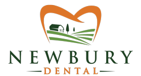 Newbury Dental Care Logo