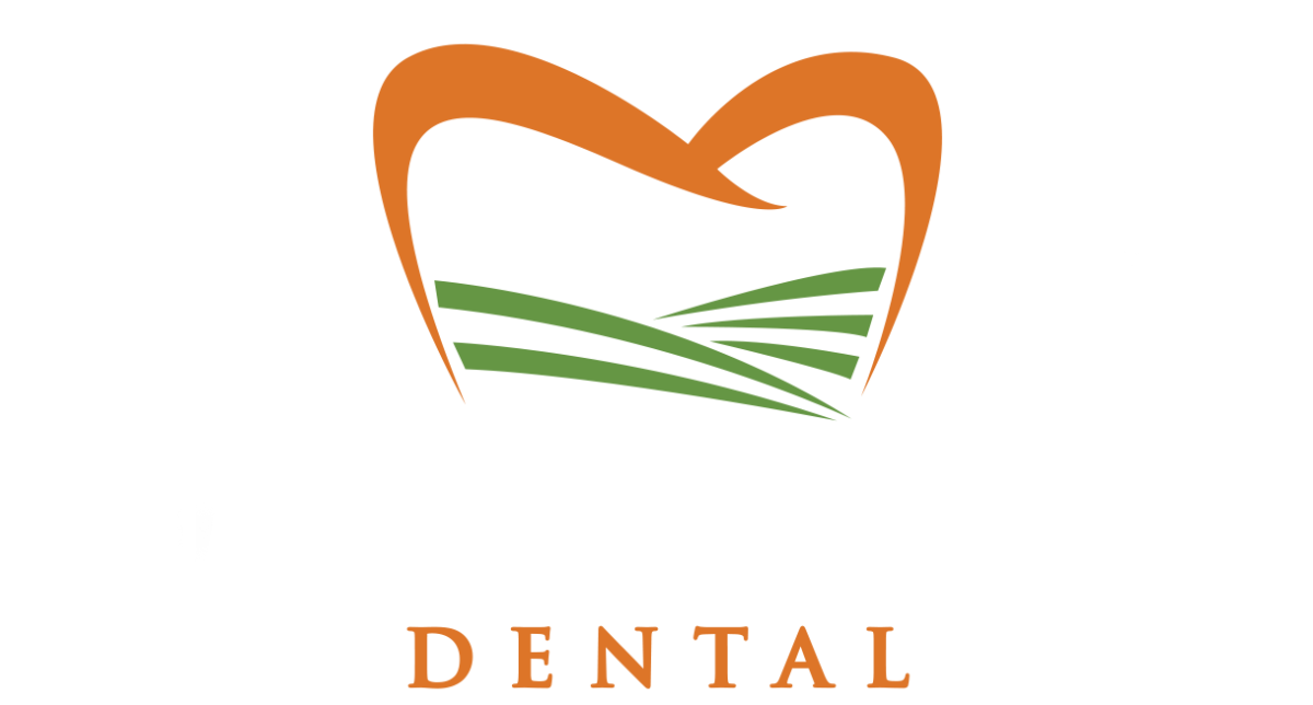 Sedation Dentistry Dentist Glencoe Newbury Dental Care